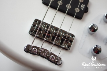 RockBass CORVETTE $$ 4 ACT OFC - WHP